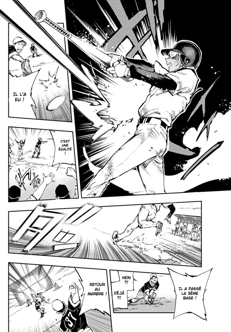 Manga Page 107