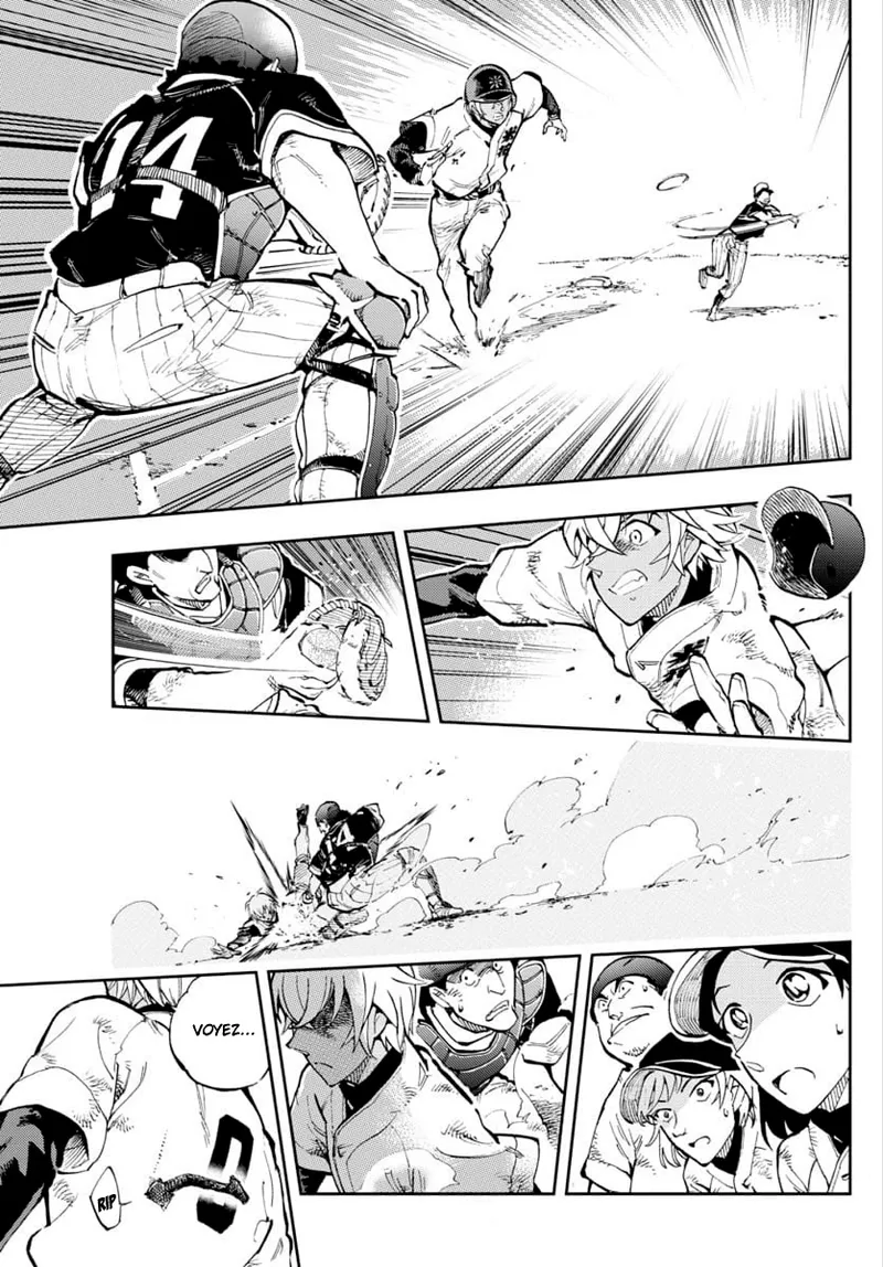 Manga Page 108