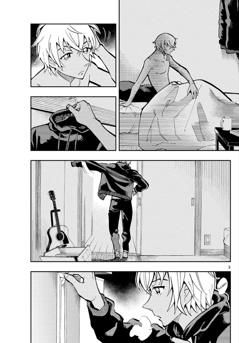 Manga Page 112