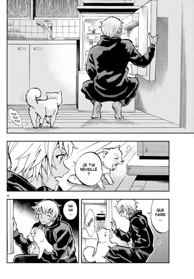 Manga Page 113