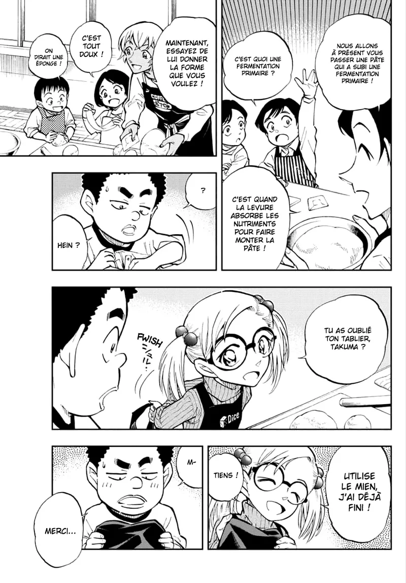 Manga Page 135