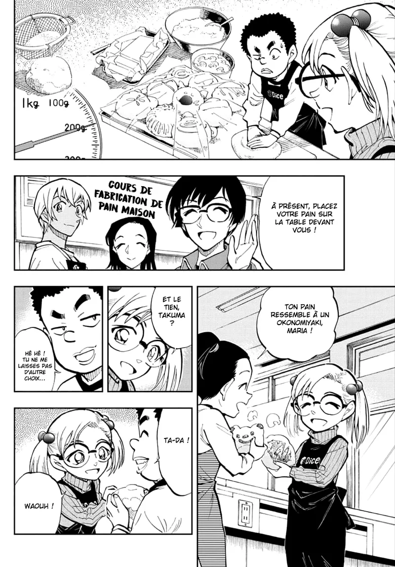 Manga Page 136