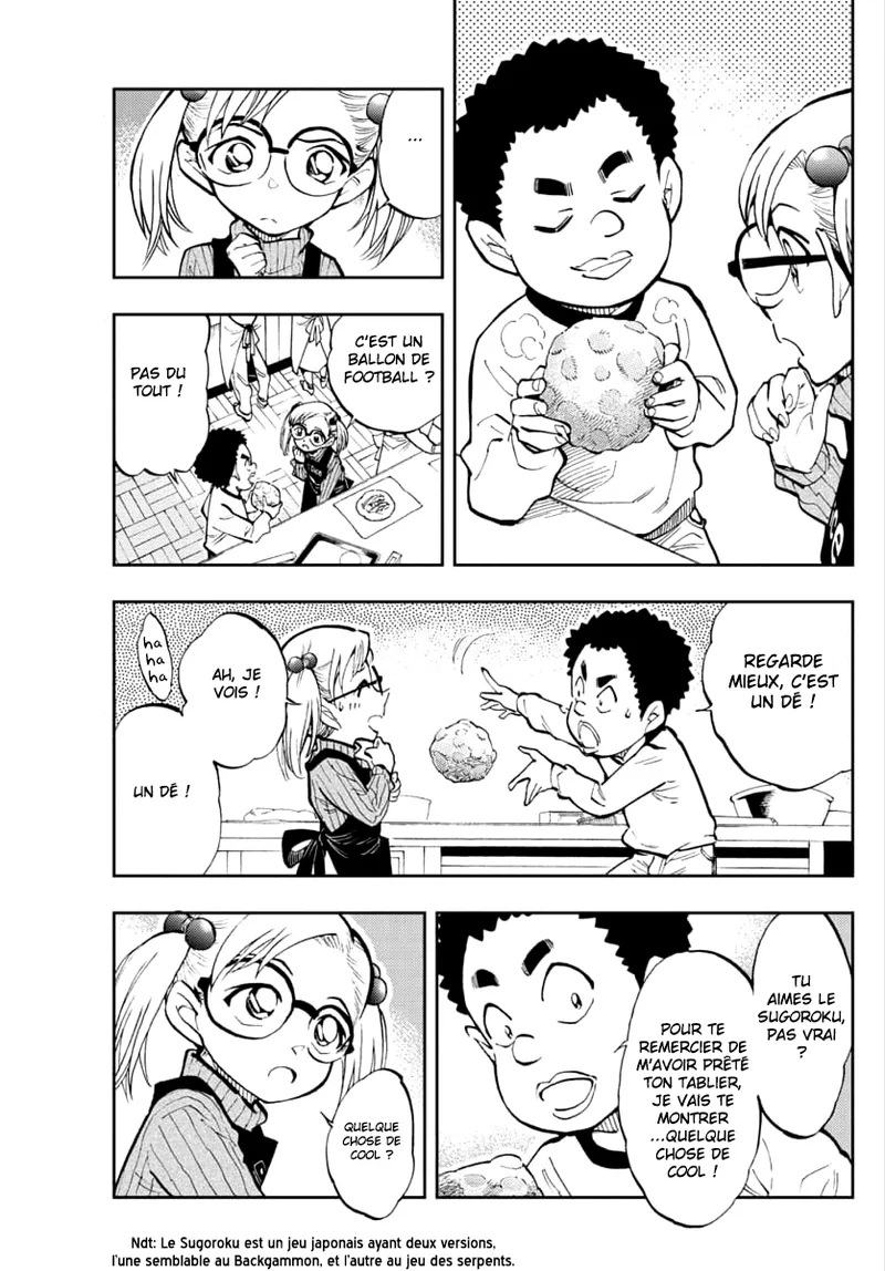 Manga Page 137