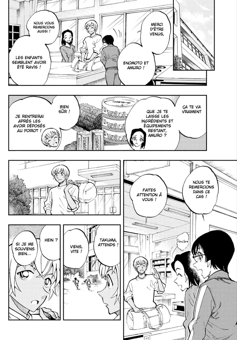 Manga Page 138