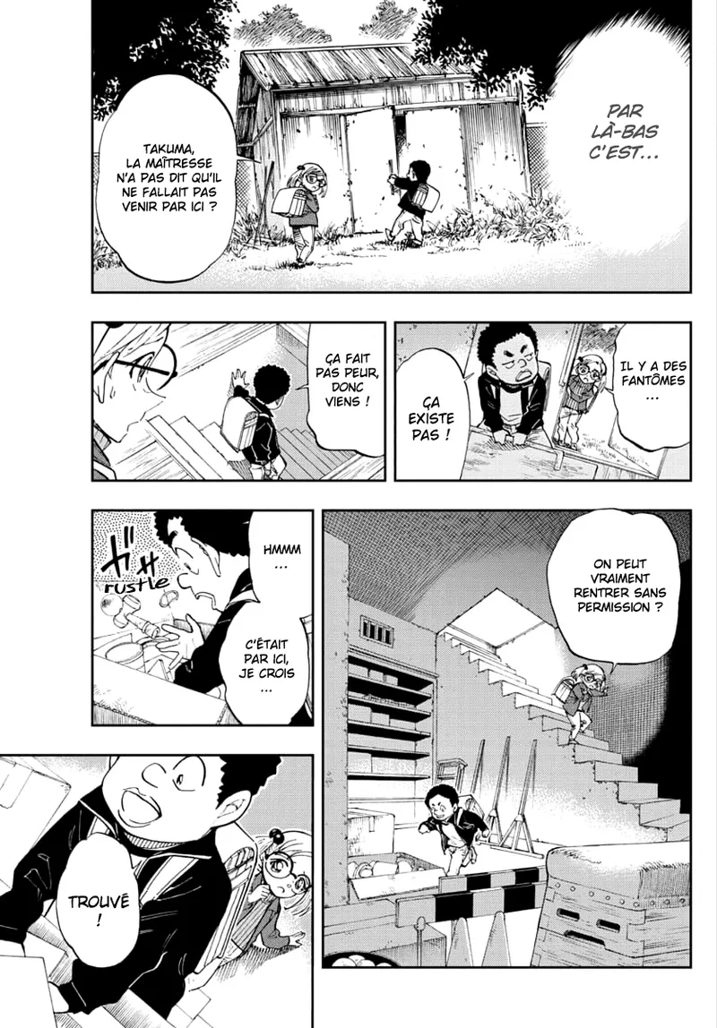 Manga Page 139