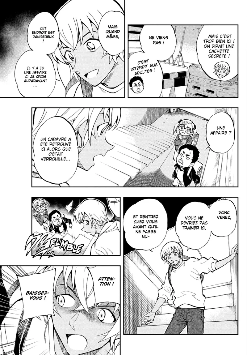 Manga Page 141