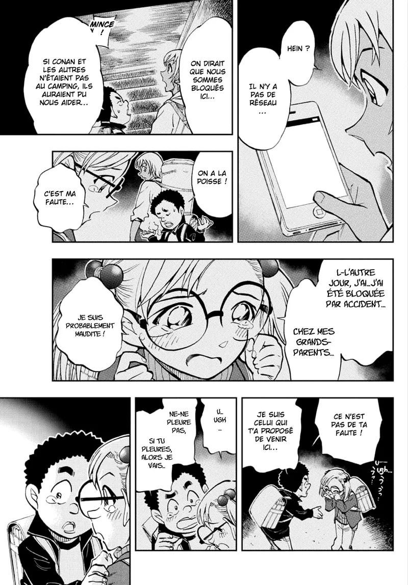 Manga Page 143