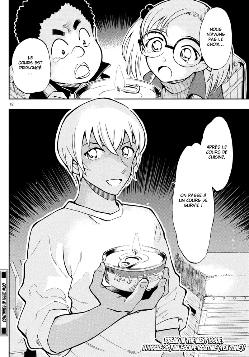 Manga Page 144