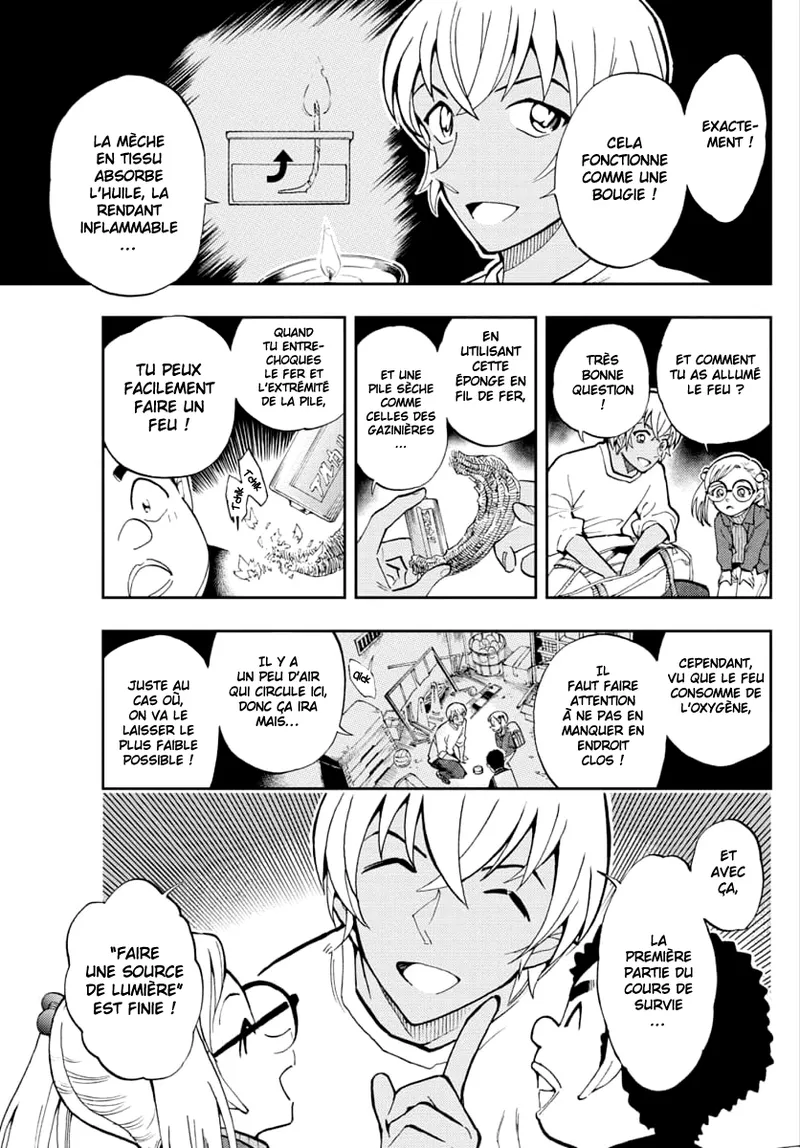 Manga Page 146