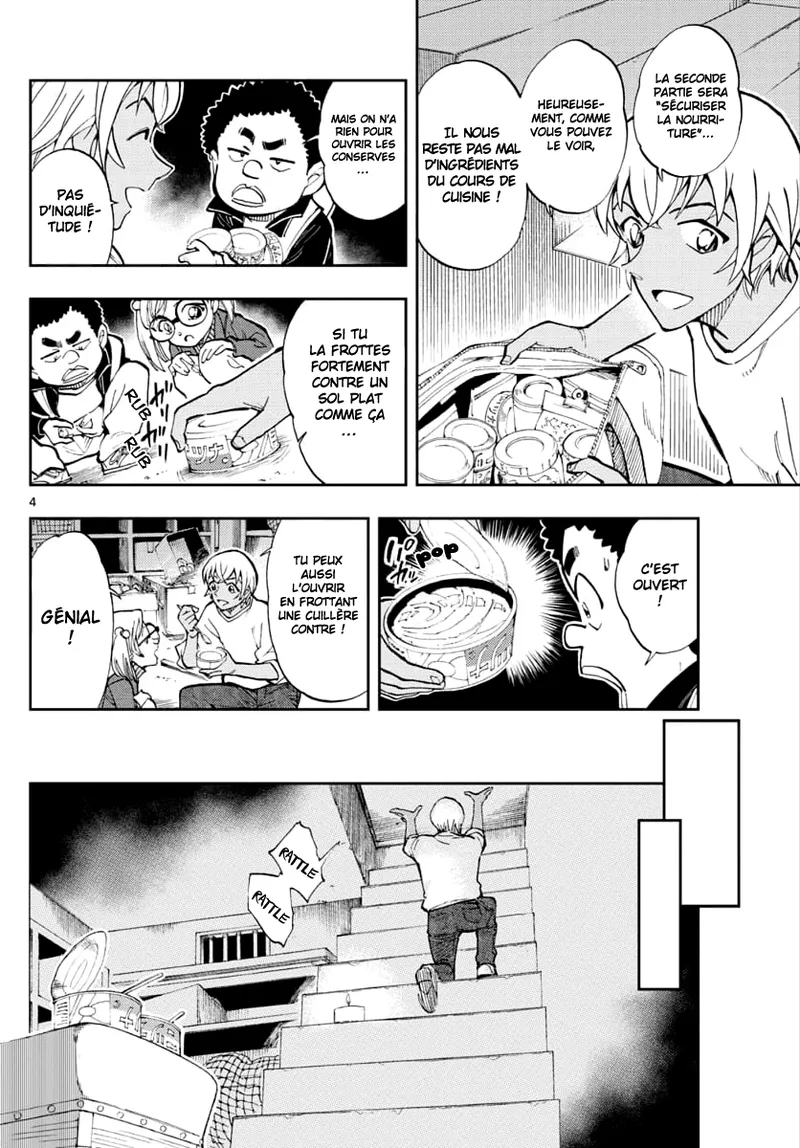 Manga Page 147