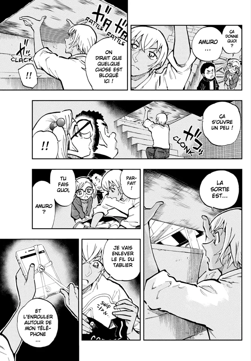 Manga Page 148