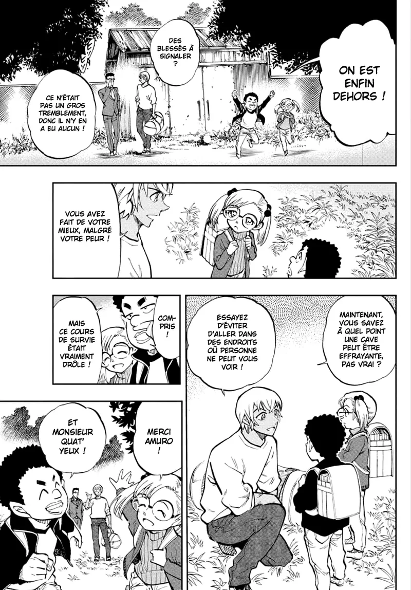 Manga Page 154