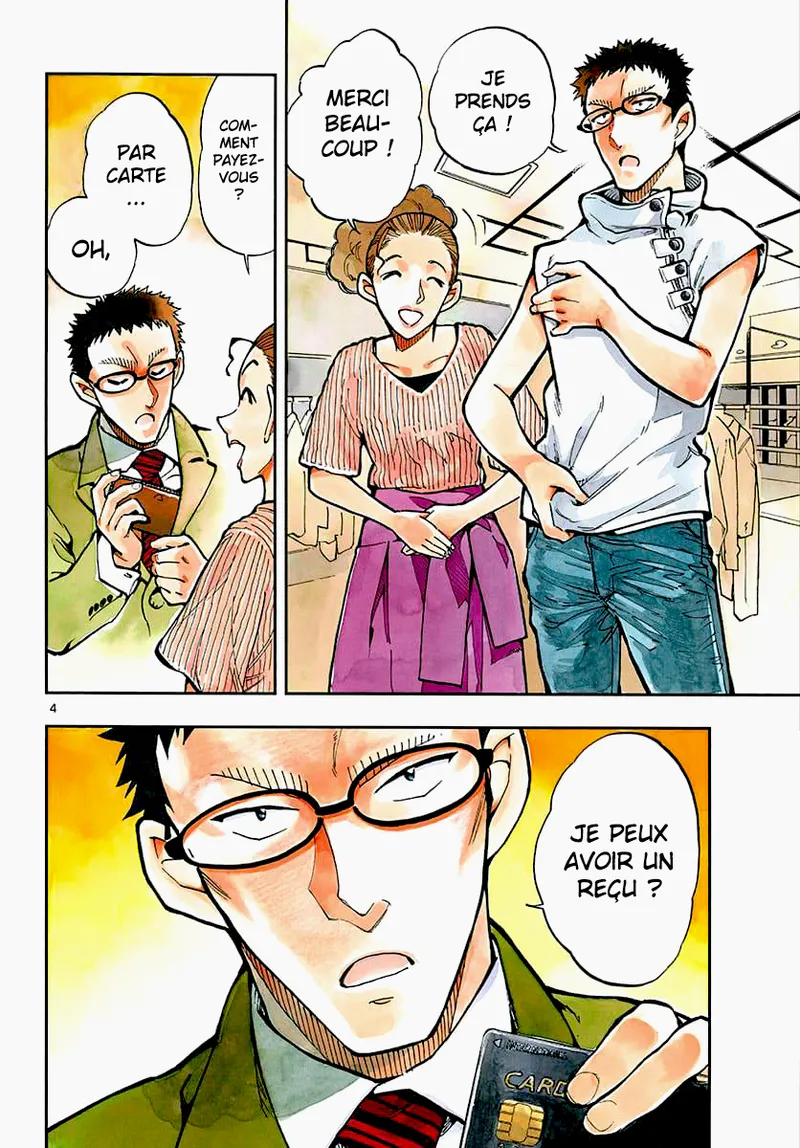 Manga Page 158