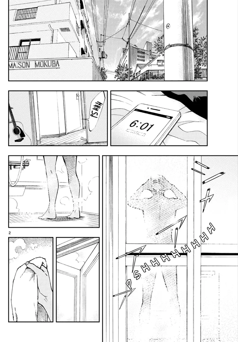 Manga Page 170