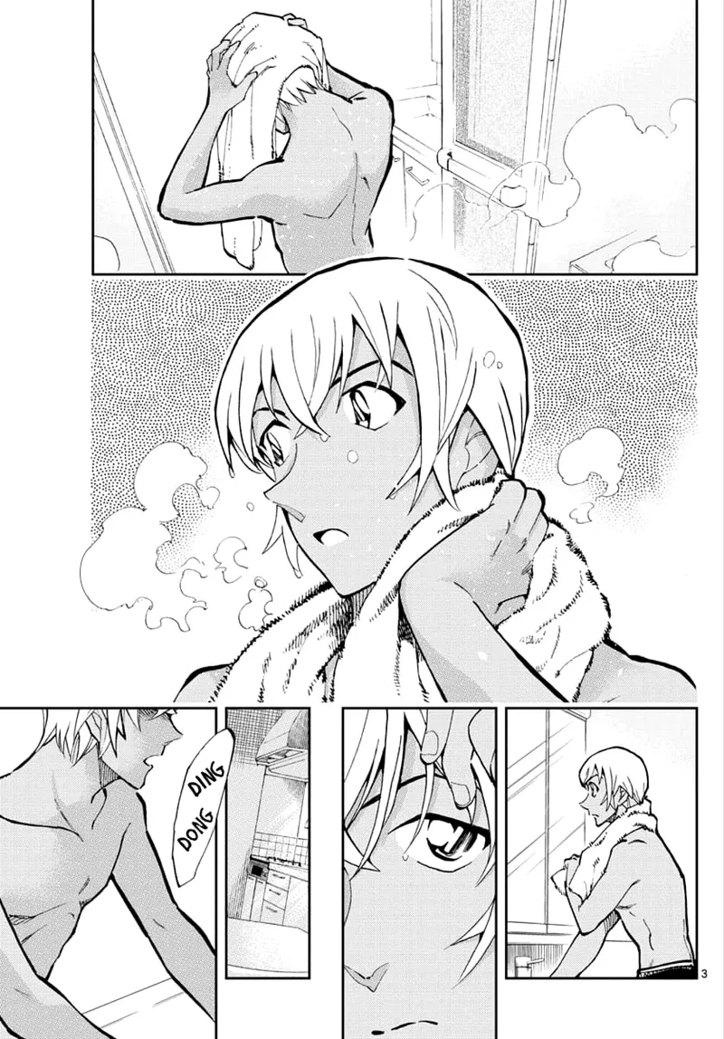 Manga Page 171