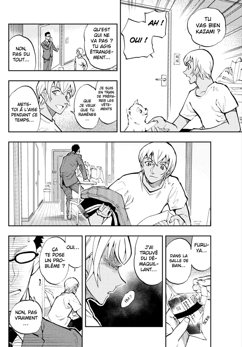 Manga Page 176