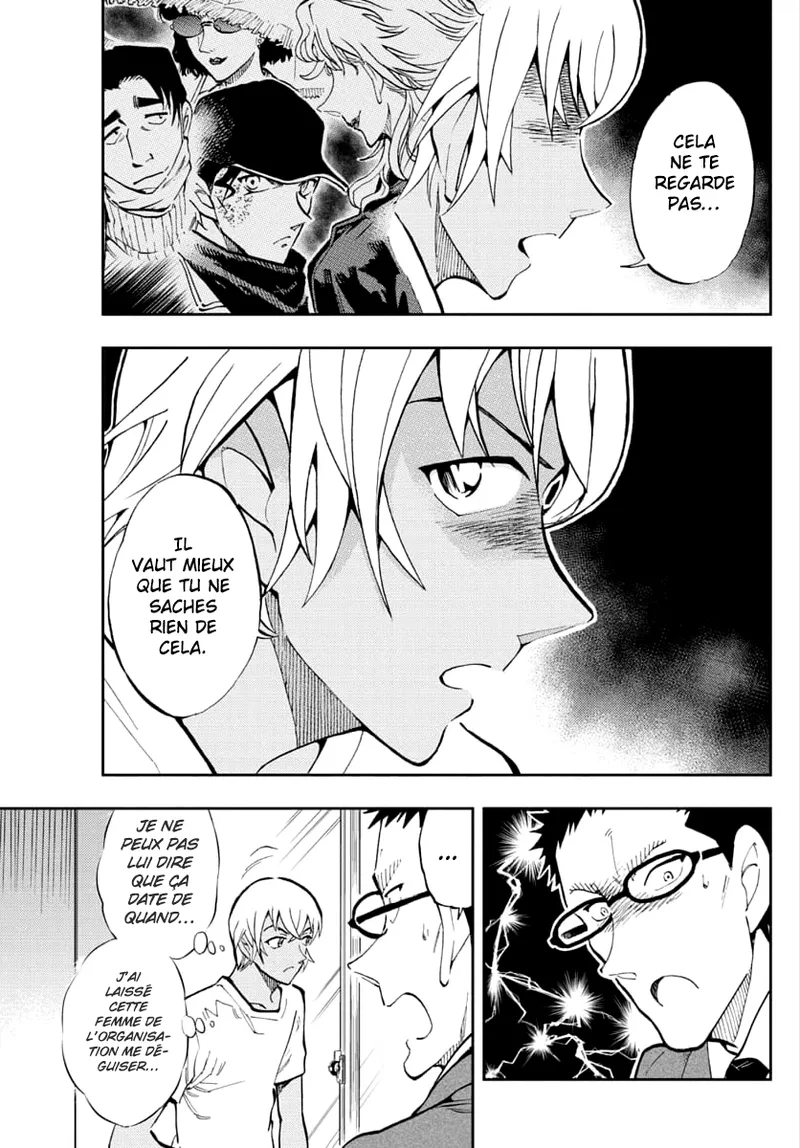Manga Page 177