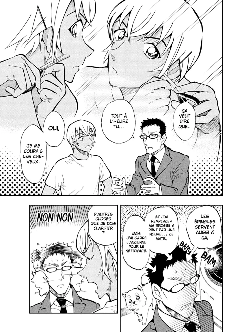 Manga Page 179