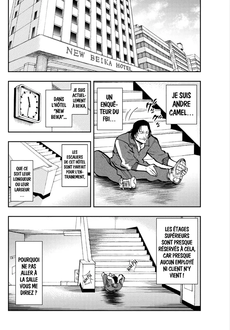 Manga Page 182