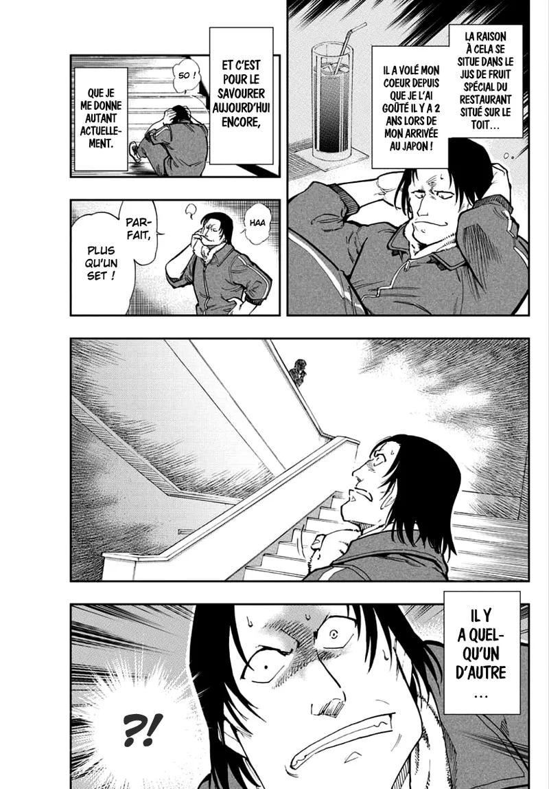 Manga Page 183