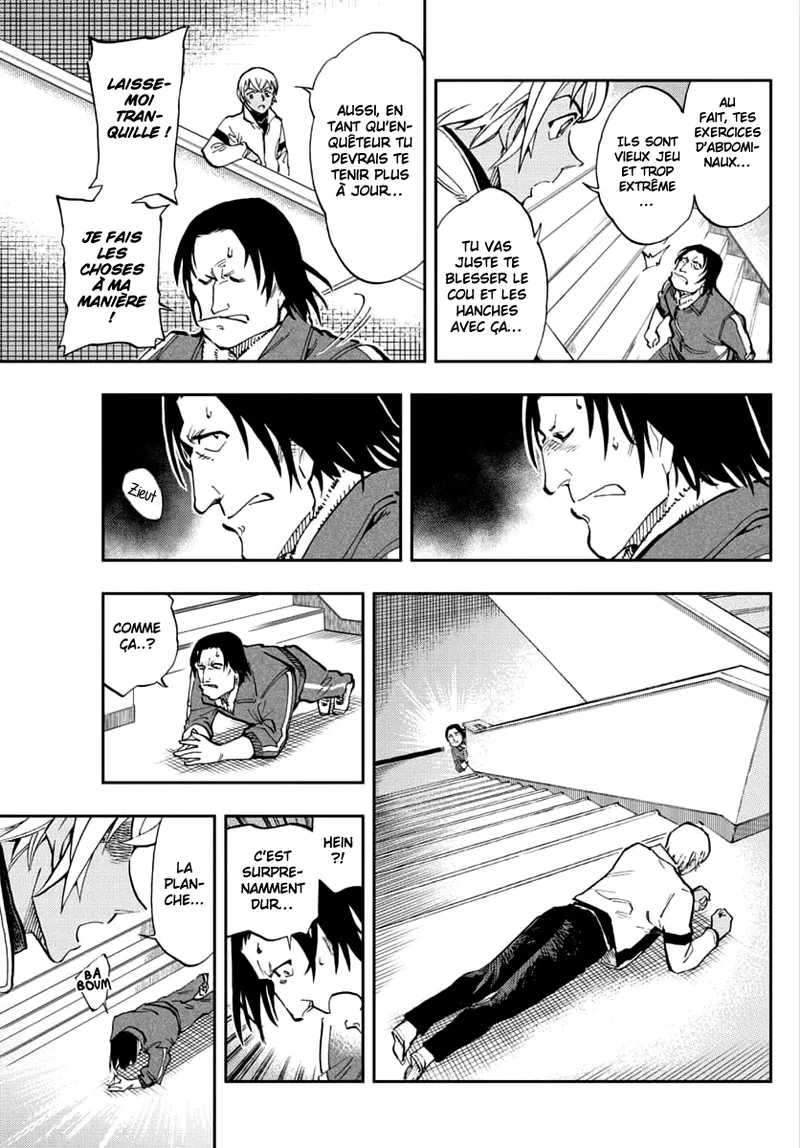 Manga Page 185