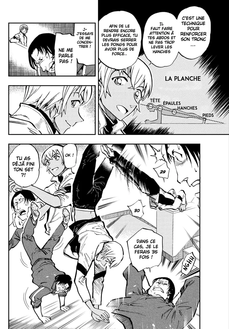 Manga Page 186