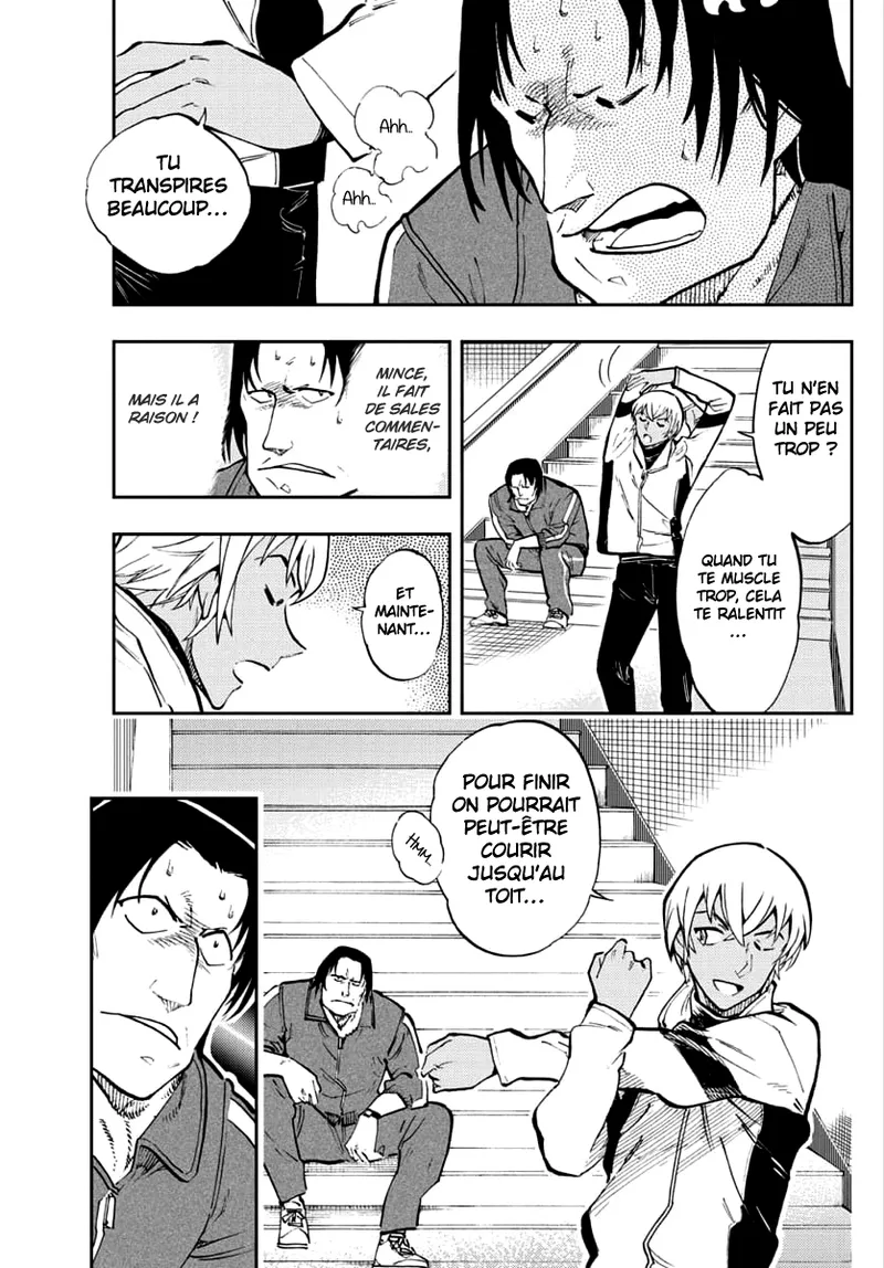 Manga Page 187