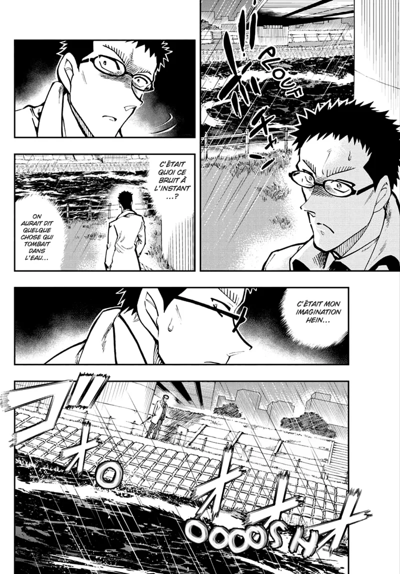 Manga Page 196