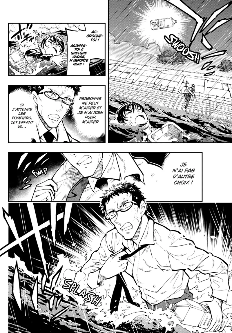 Manga Page 198