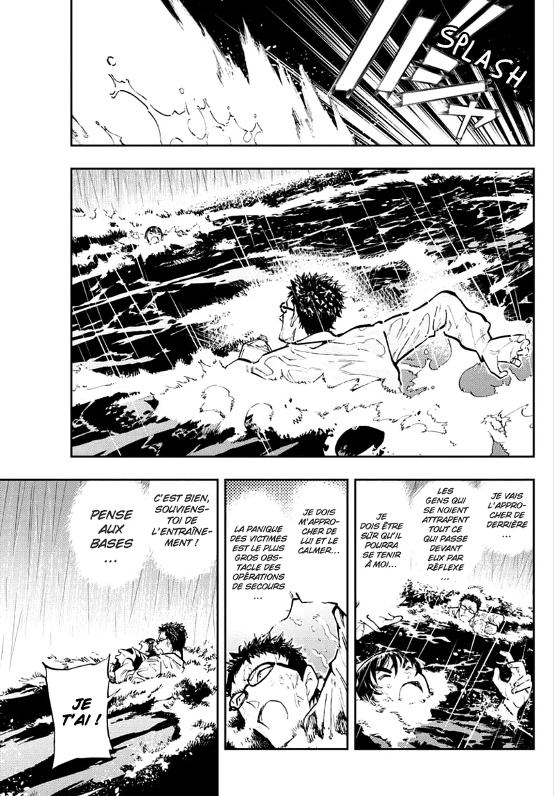 Manga Page 199
