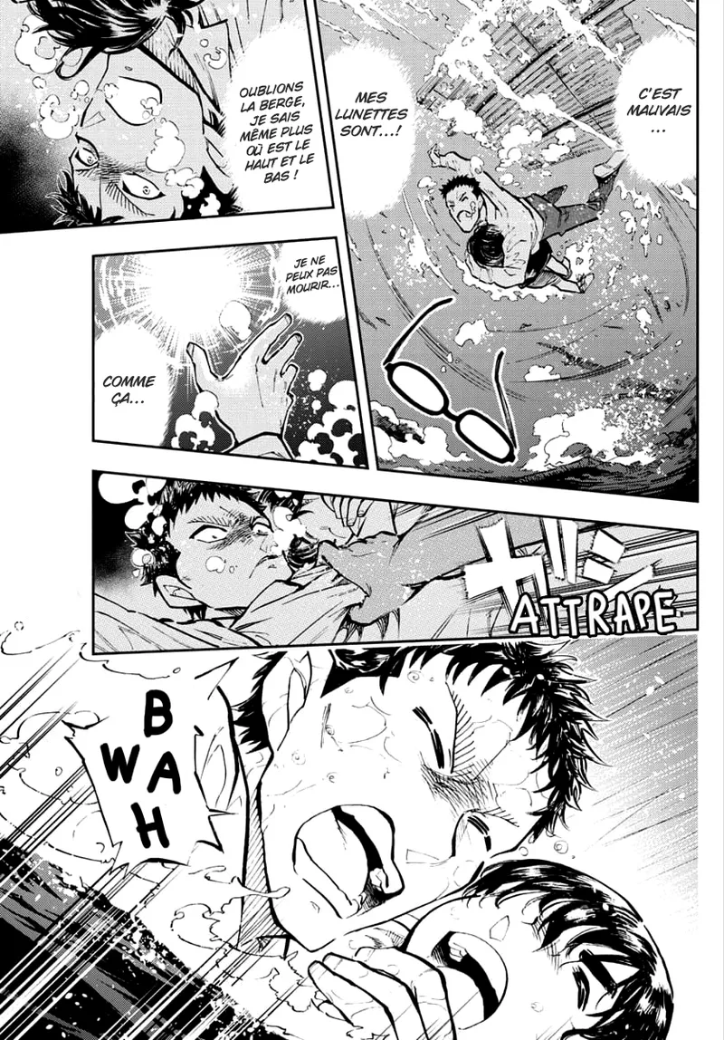 Manga Page 201