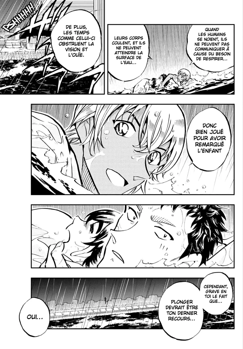 Manga Page 203
