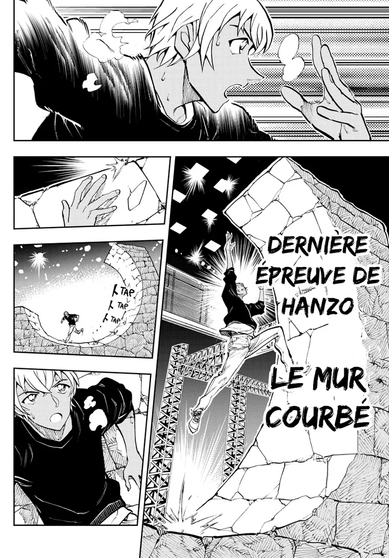 Manga Page 215