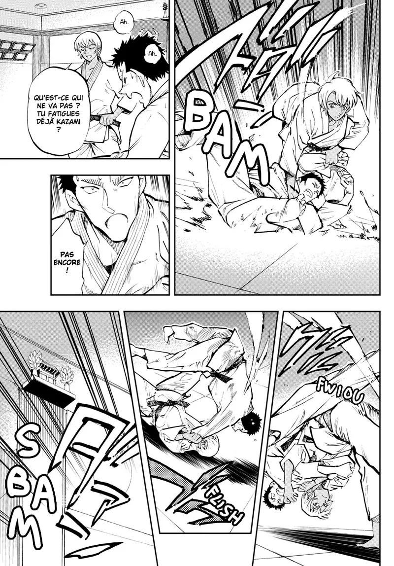 Manga Page 220