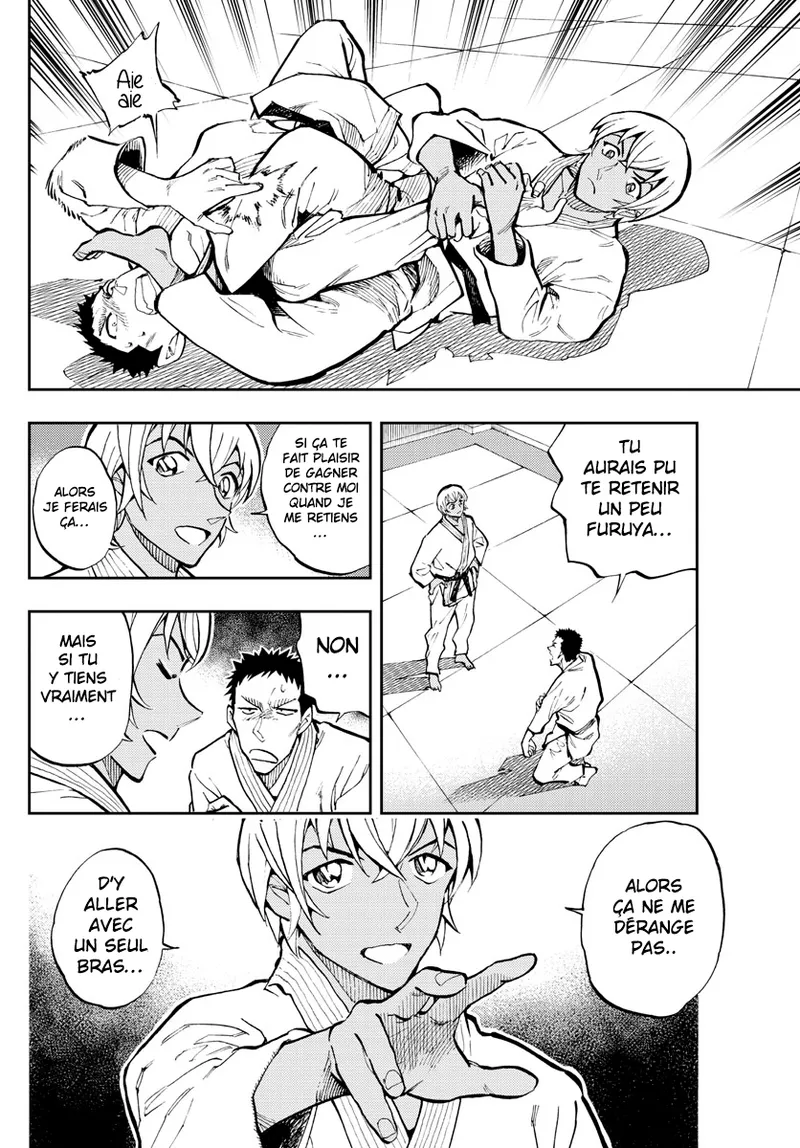 Manga Page 221