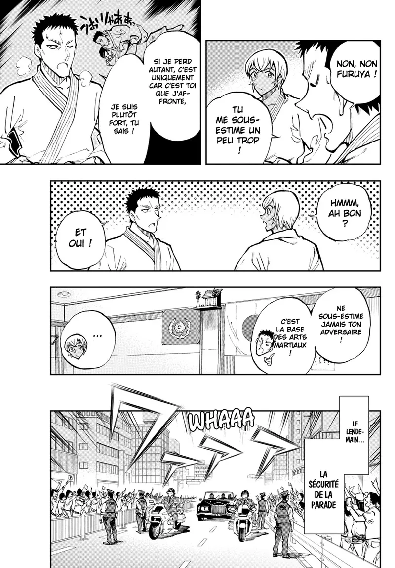 Manga Page 222