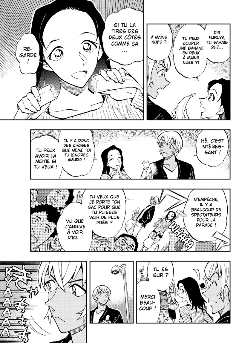 Manga Page 224