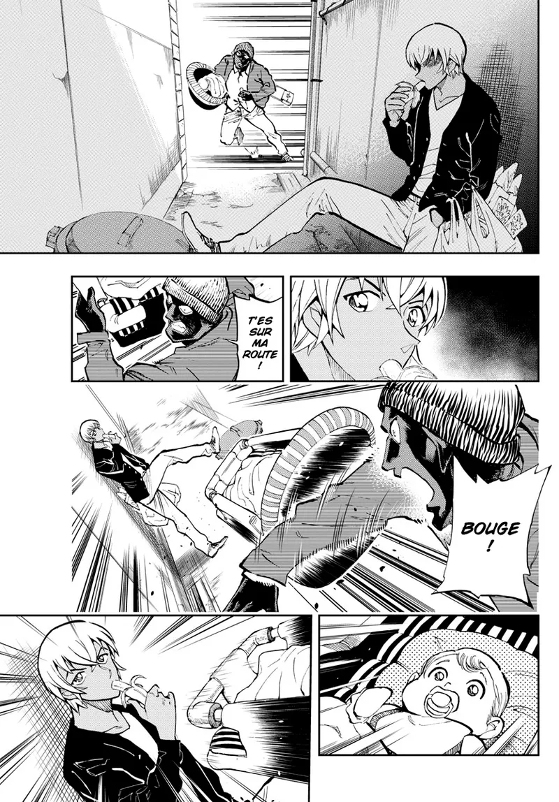 Manga Page 226