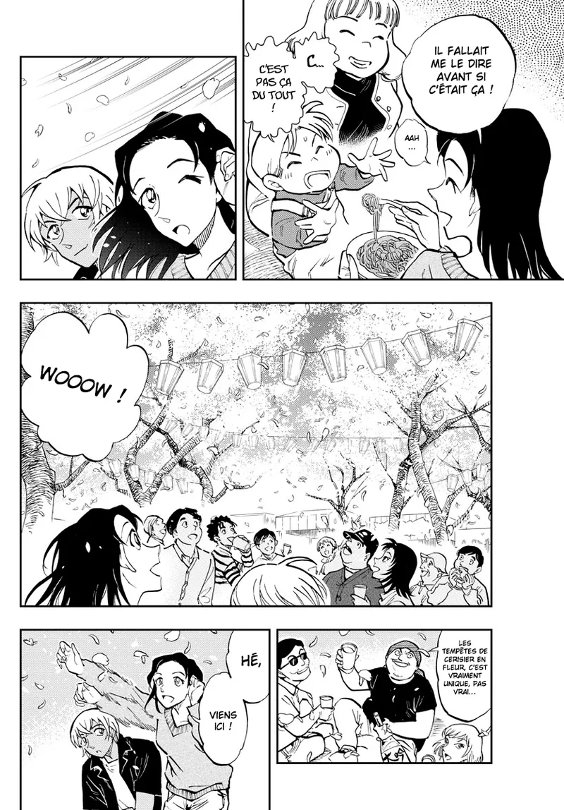 Manga Page 262