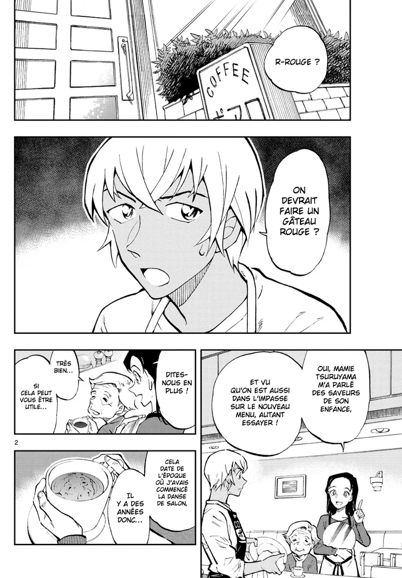 Manga Page 268
