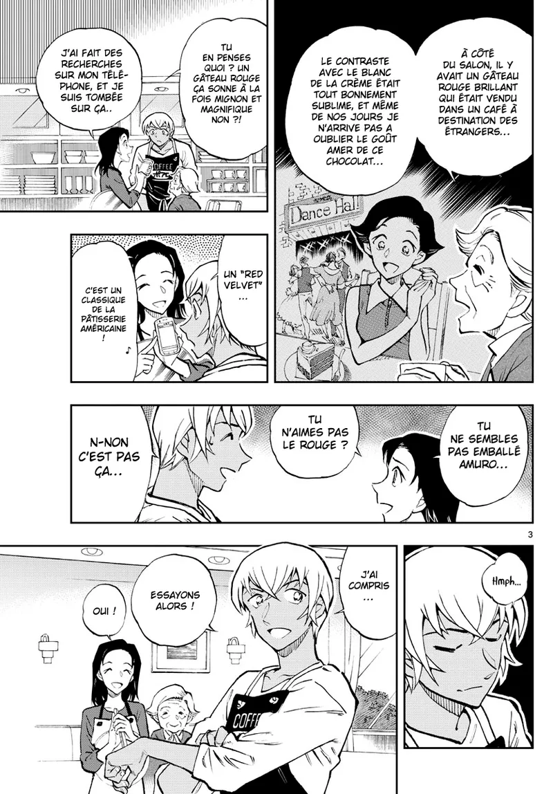 Manga Page 269
