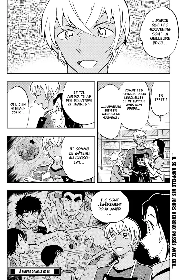 Manga Page 278