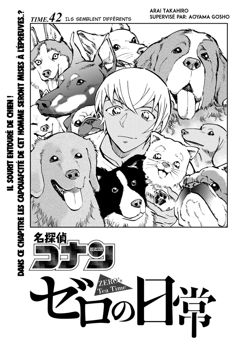 Manga Page 279