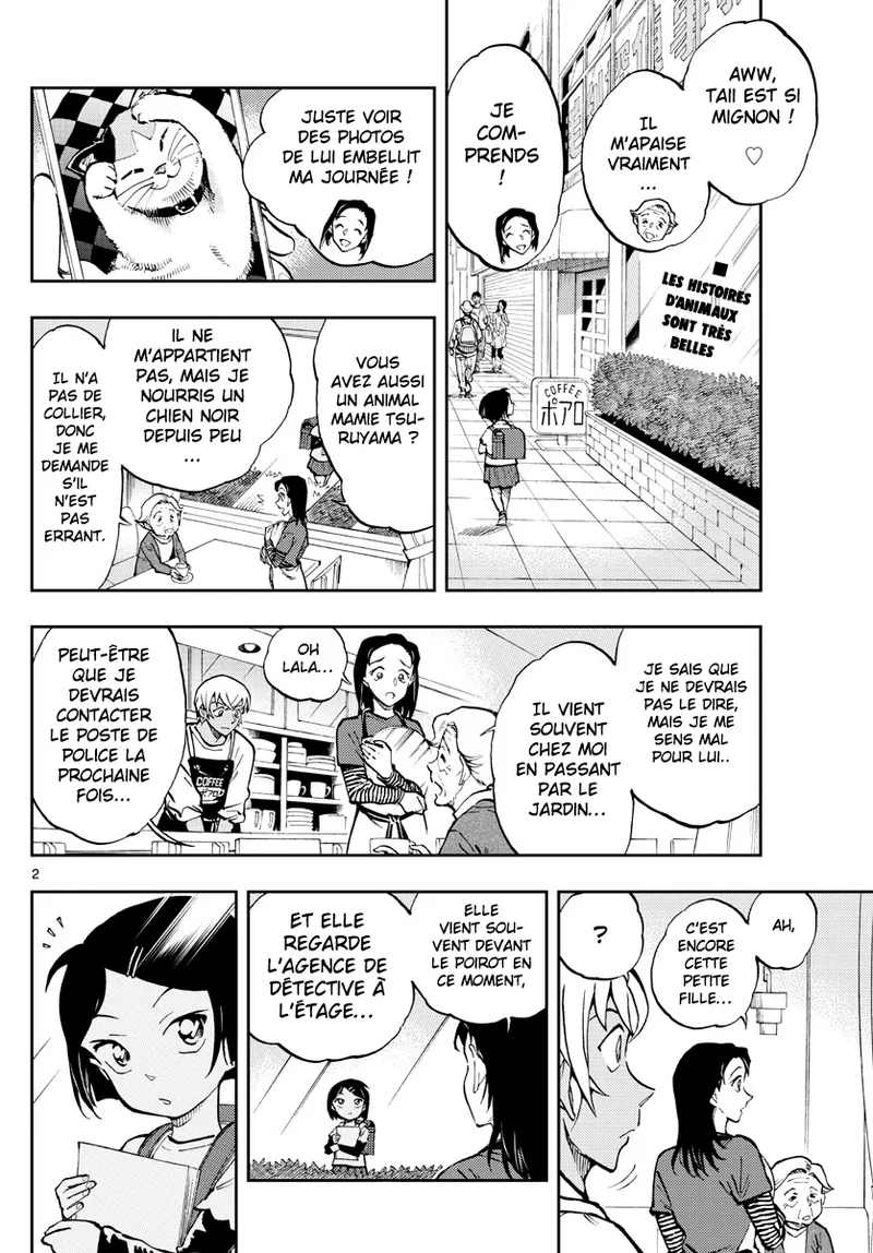 Manga Page 280