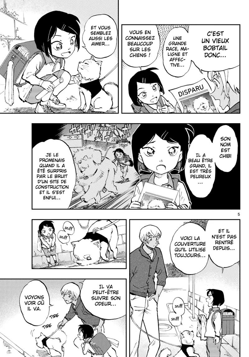 Manga Page 283