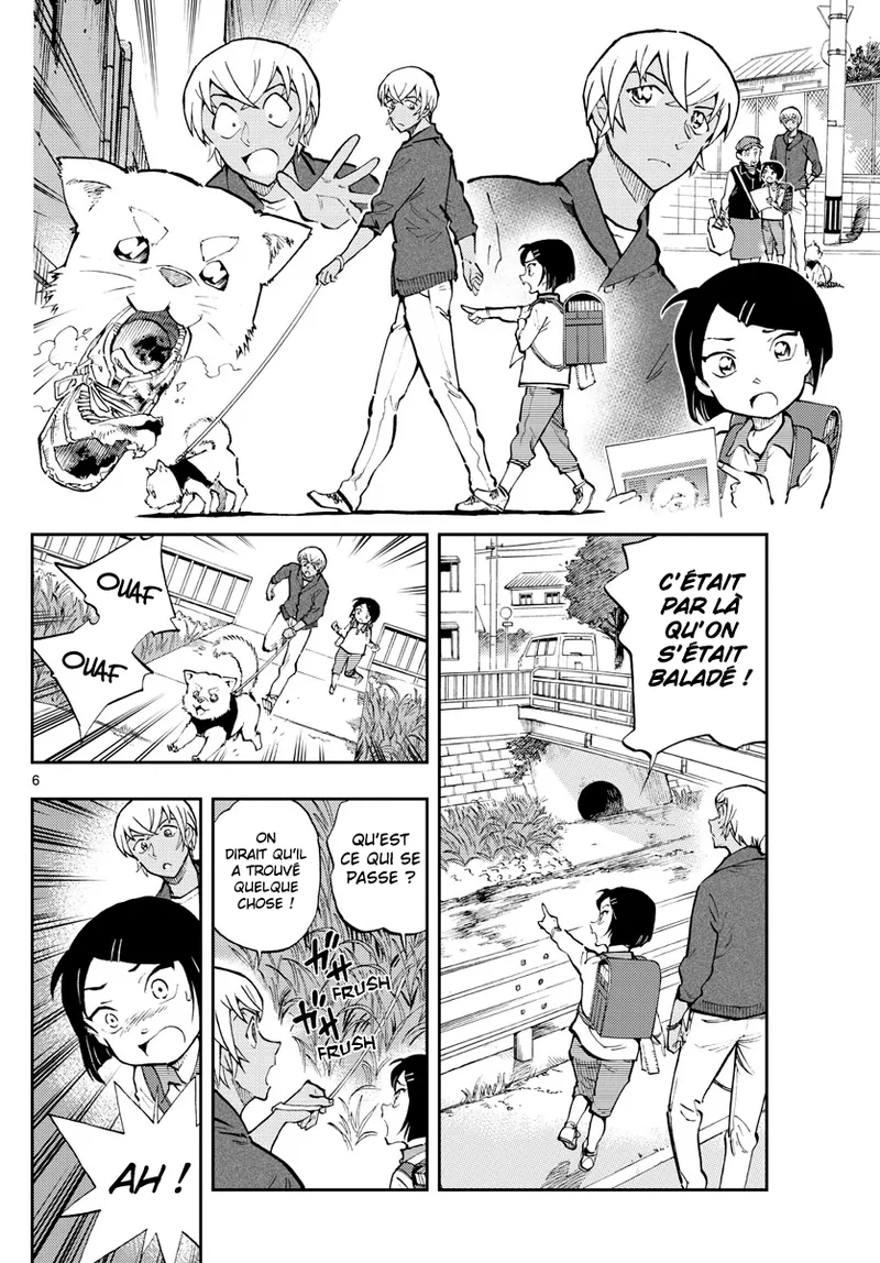 Manga Page 284