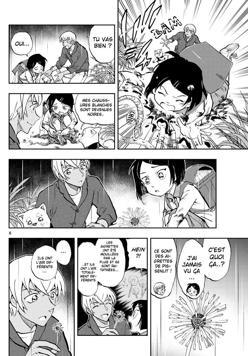 Manga Page 286