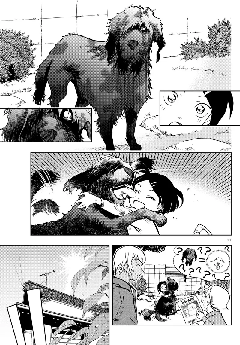 Manga Page 289