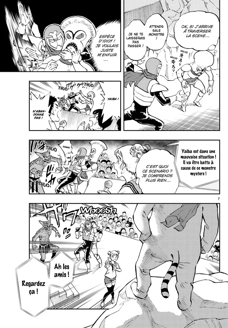 Manga Page 297
