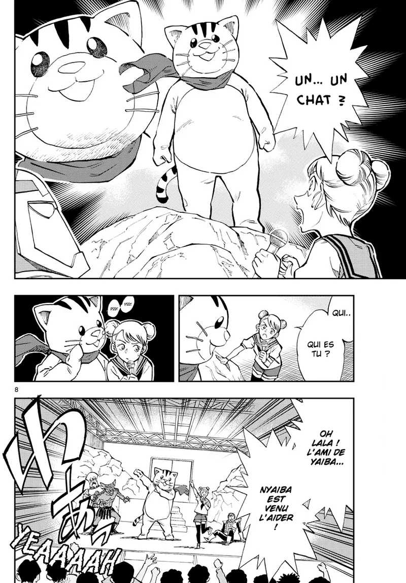 Manga Page 298